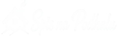 spis na podhalu